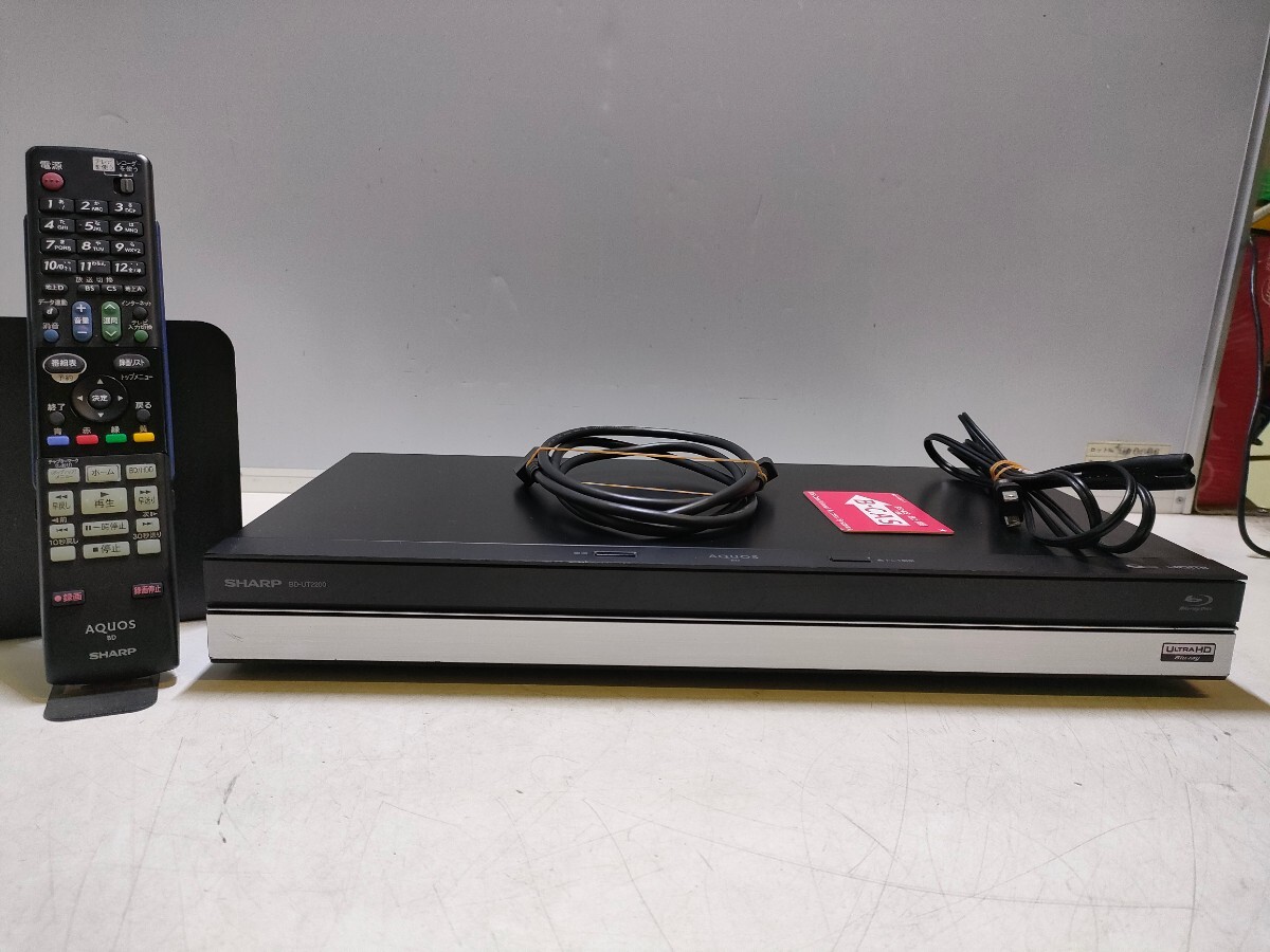 Yahoo!オークション - E278(中古現状 即発送)シャープ AQUOS Yahoo!オークション - E278(中古現状 即発送)シャープ AQUOS