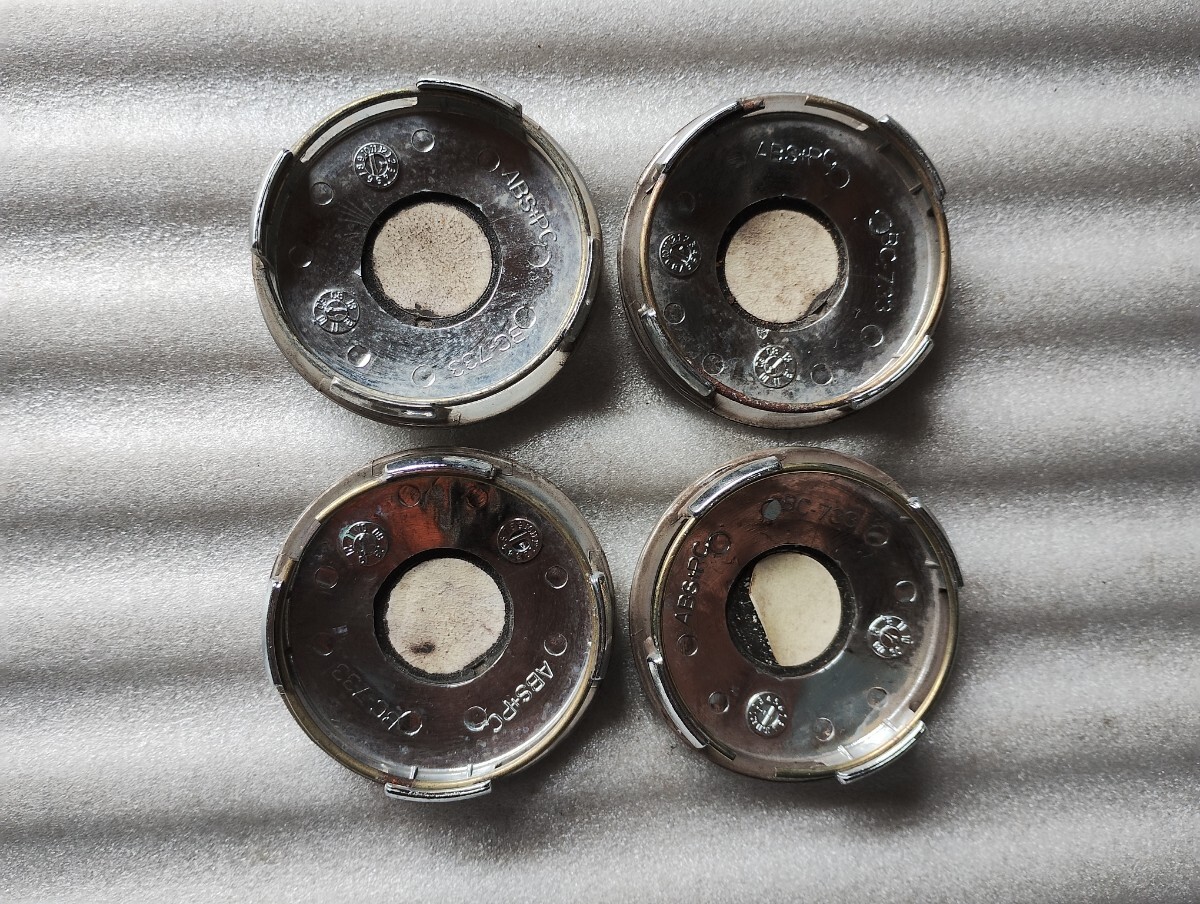 item_image_2