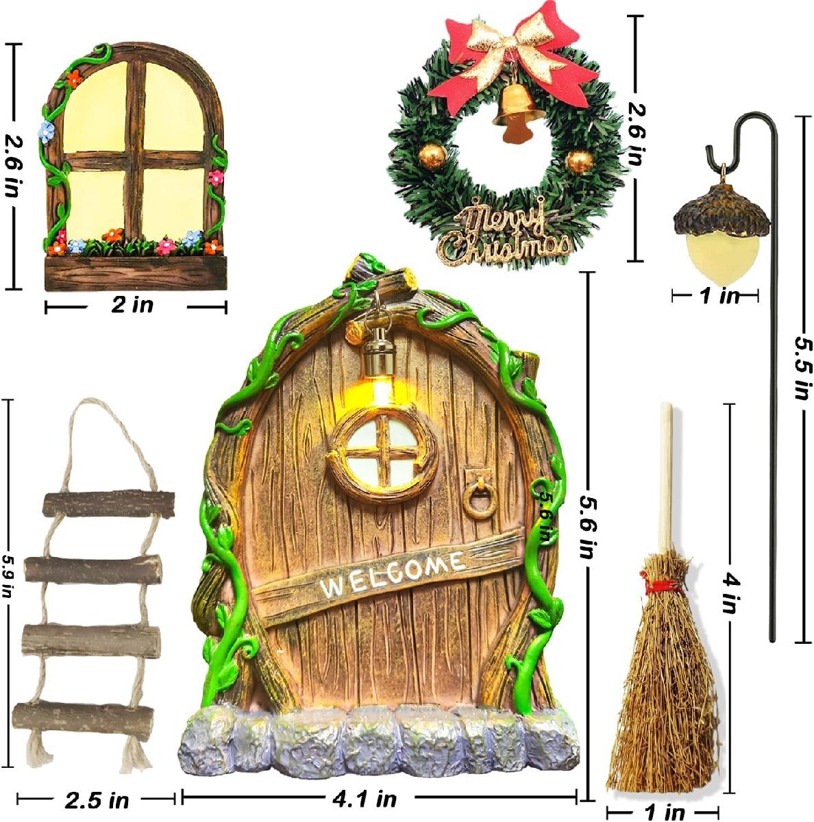 item_image_9