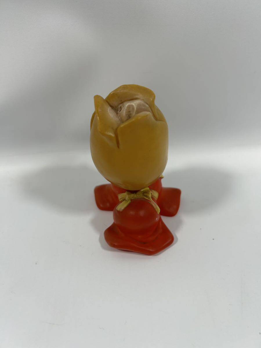 10500円 リップちゃん ソフビ 劇団やまいも 人形クラブ NHK 10500円 リップちゃん ソフビ 劇団やまいも 人形クラブ NHK