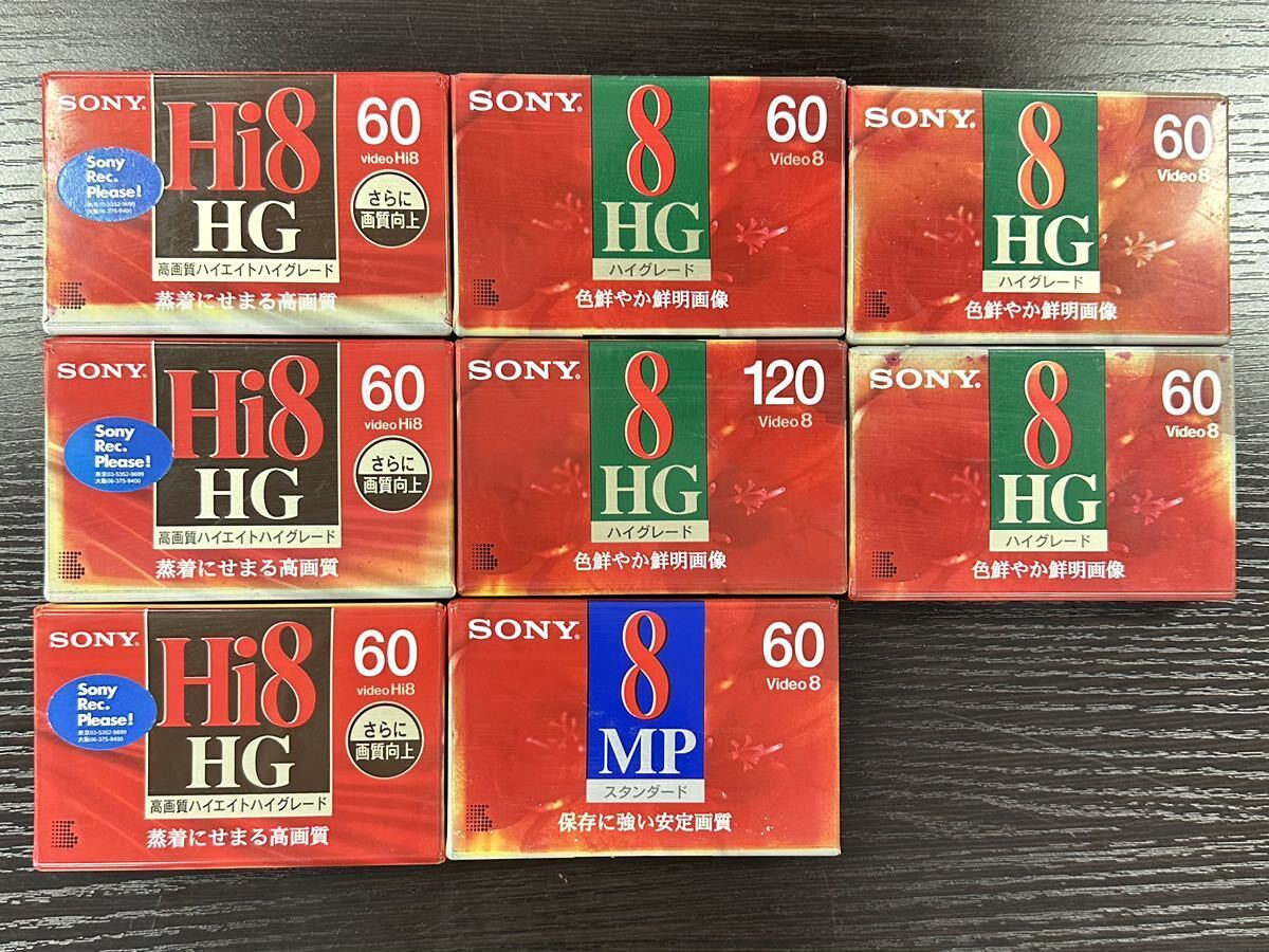 [3T81]1 иен старт кассетная лента видеолента Movie лента дискета совместно 10 пункт и больше TDK SONY Panasonic FUJITSU