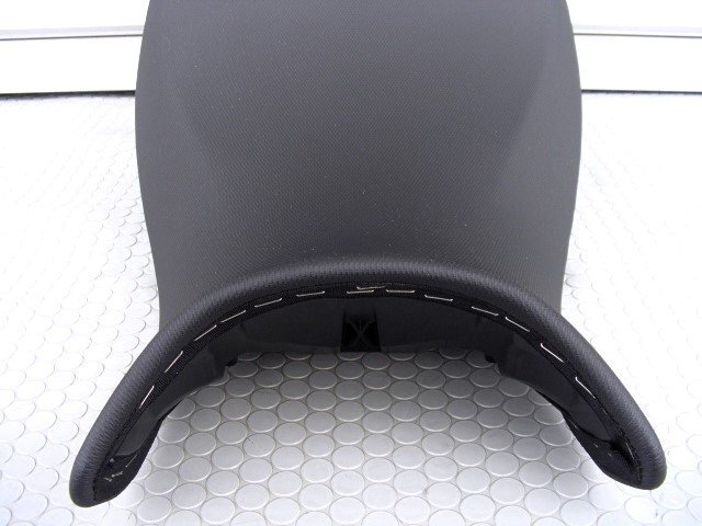 ◎BMW F900R/XR 純正 シート 2(52539480752 標準 シート ◎BMW F900R/XR 純正 シート 2(52539480752 標準 シート