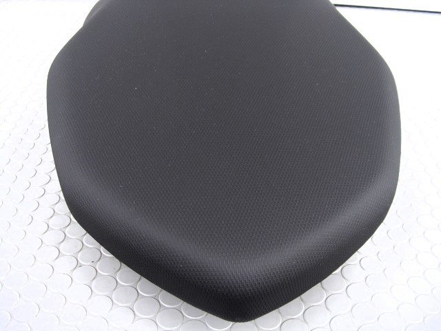 ◎BMW F900R/XR 純正 シート 2(52539480752 標準 シート ◎BMW F900R/XR 純正 シート 2(52539480752 標準 シート