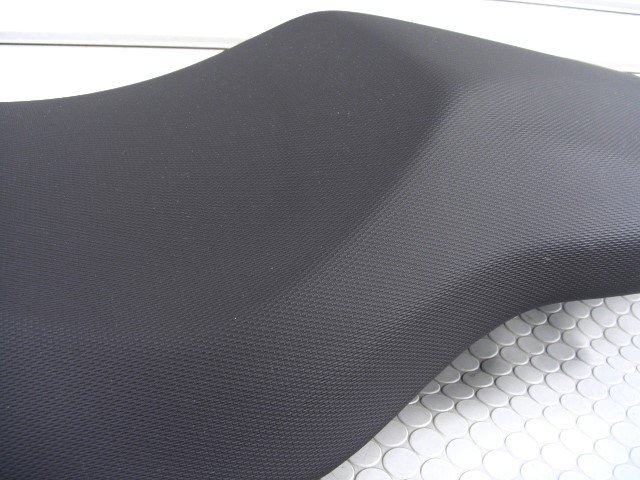 ◎BMW F900R/XR 純正 シート 2(52539480752 標準 シート ◎BMW F900R/XR 純正 シート 2(52539480752 標準 シート