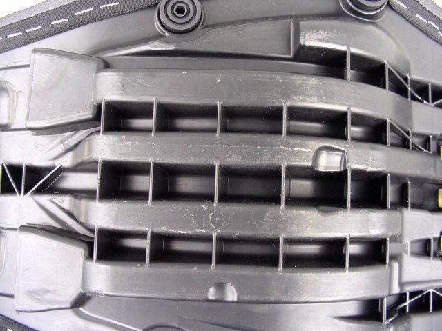 ◎BMW F900R/XR 純正 シート 2(52539480752 標準 シート ◎BMW F900R/XR 純正 シート 2(52539480752 標準 シート
