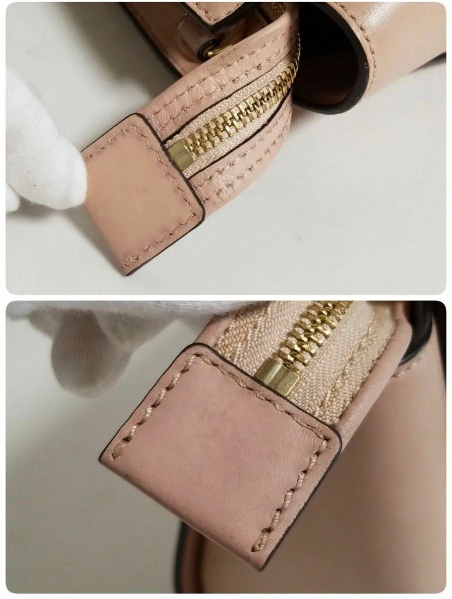 MICHAEL KORS マイケルコース ショルダーバッグ フラワー ピンク MICHAEL KORS マイケルコース ショルダーバッグ フラワー ピンク