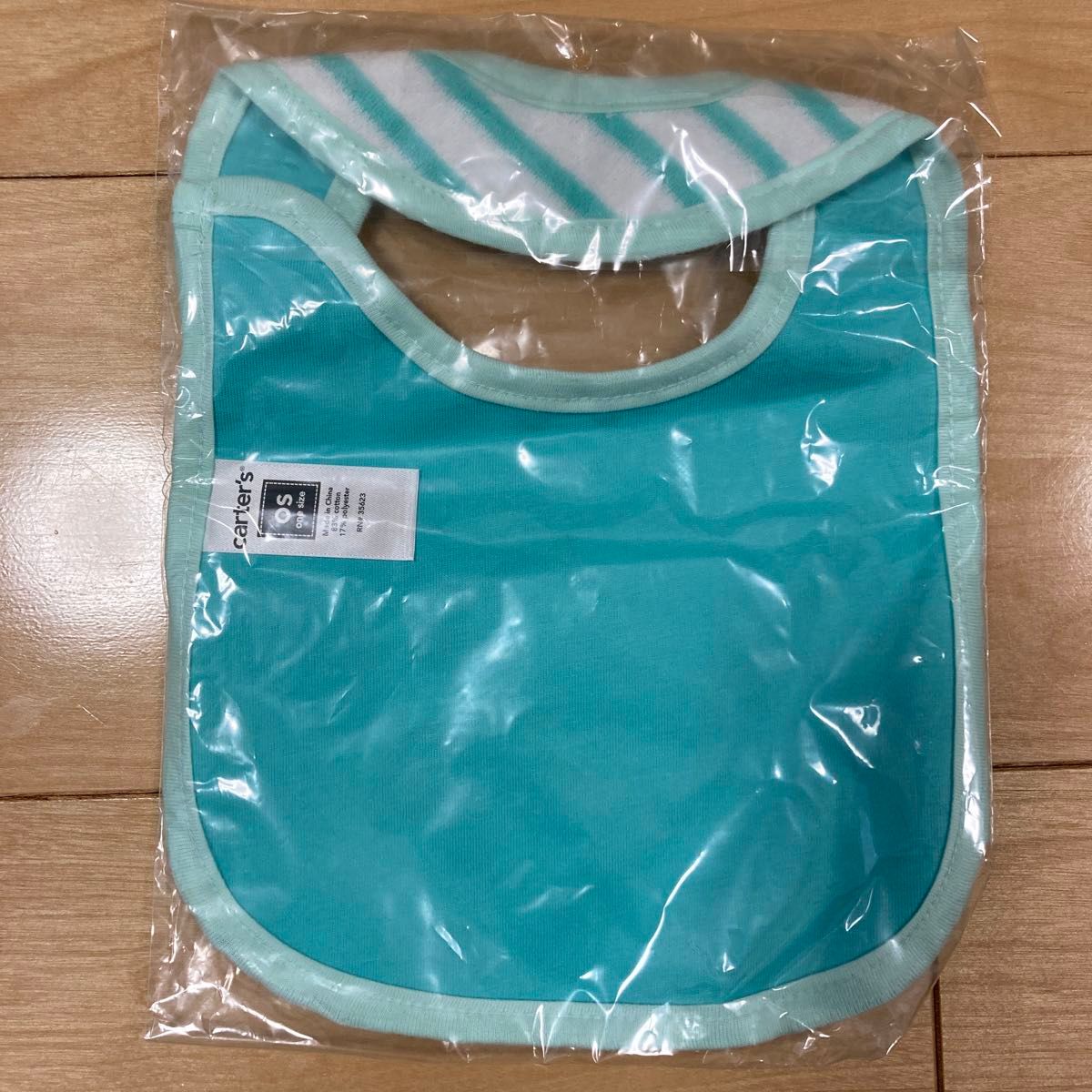 carter's カーターズ　ロンパース　ボディ肌着　長袖　まとめ売り　夏生まれ　秋生まれ　男の子　 半袖Tシャツ　ボディ肌着