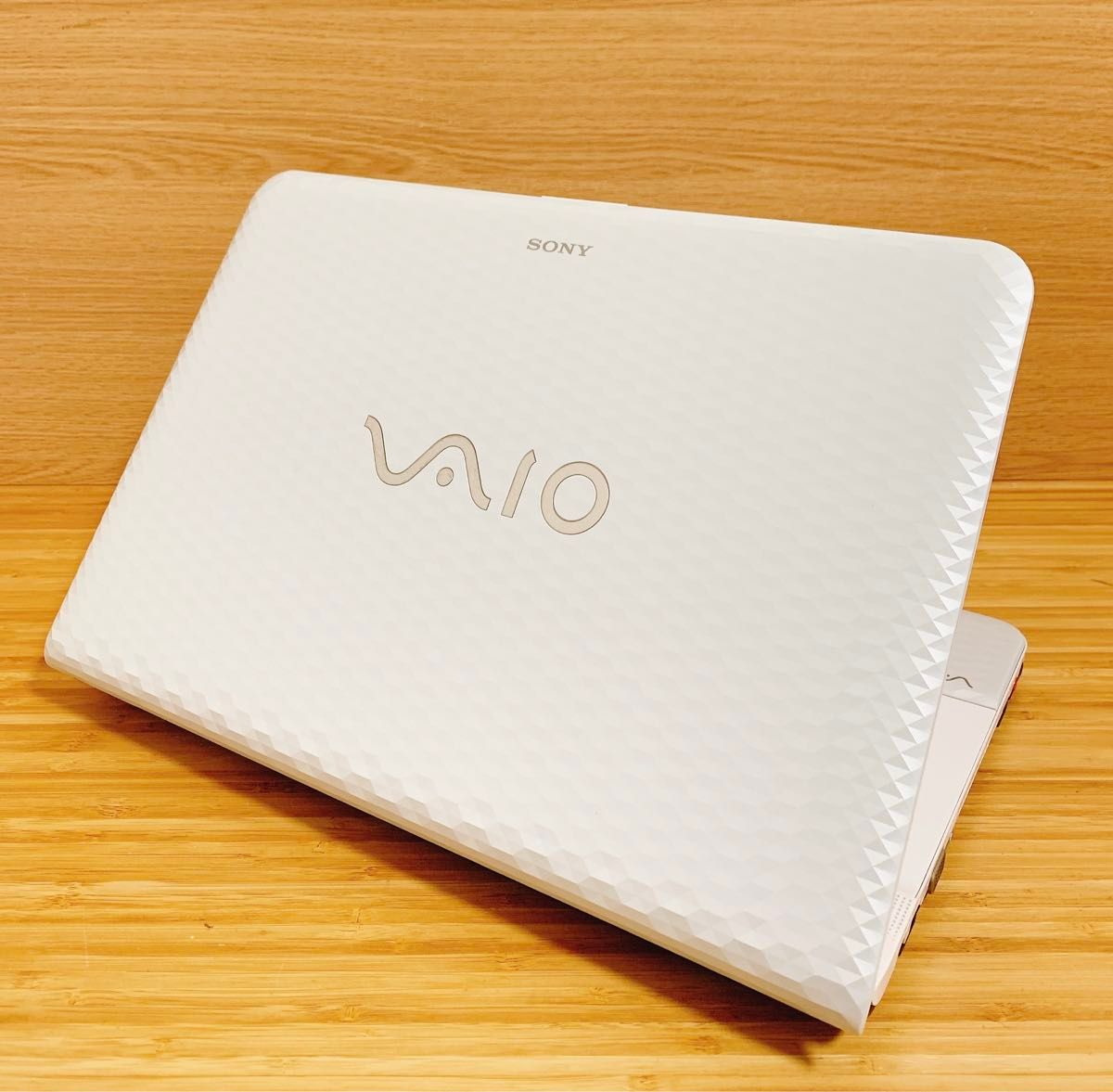 カメラ付PC ノートパソコン 人気のVAIO 学生・社会人向け 可愛い カメラ付PC ノートパソコン 人気のVAIO 学生・社会人向け 可愛い