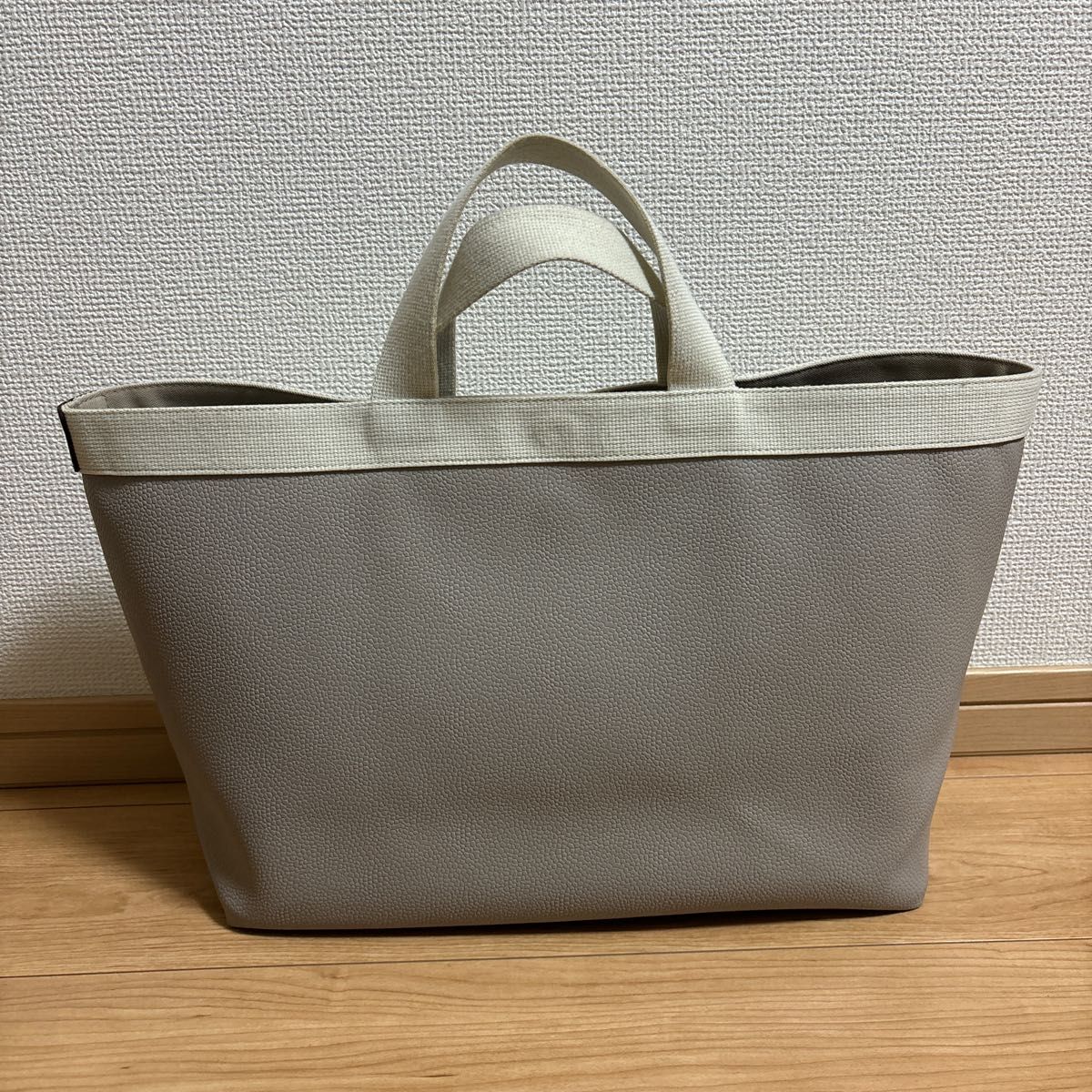 Amazon | (エルベシャプリエ)Herve Chapelier 705GP マ Amazon | (エルベシャプリエ)Herve Chapelier 705GP マ