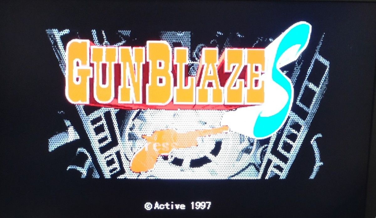 SS ガンブレイズS|Yahoo!フリマ(旧PayPayフリマ) SS ガンブレイズS|Yahoo!フリマ(旧PayPayフリマ)