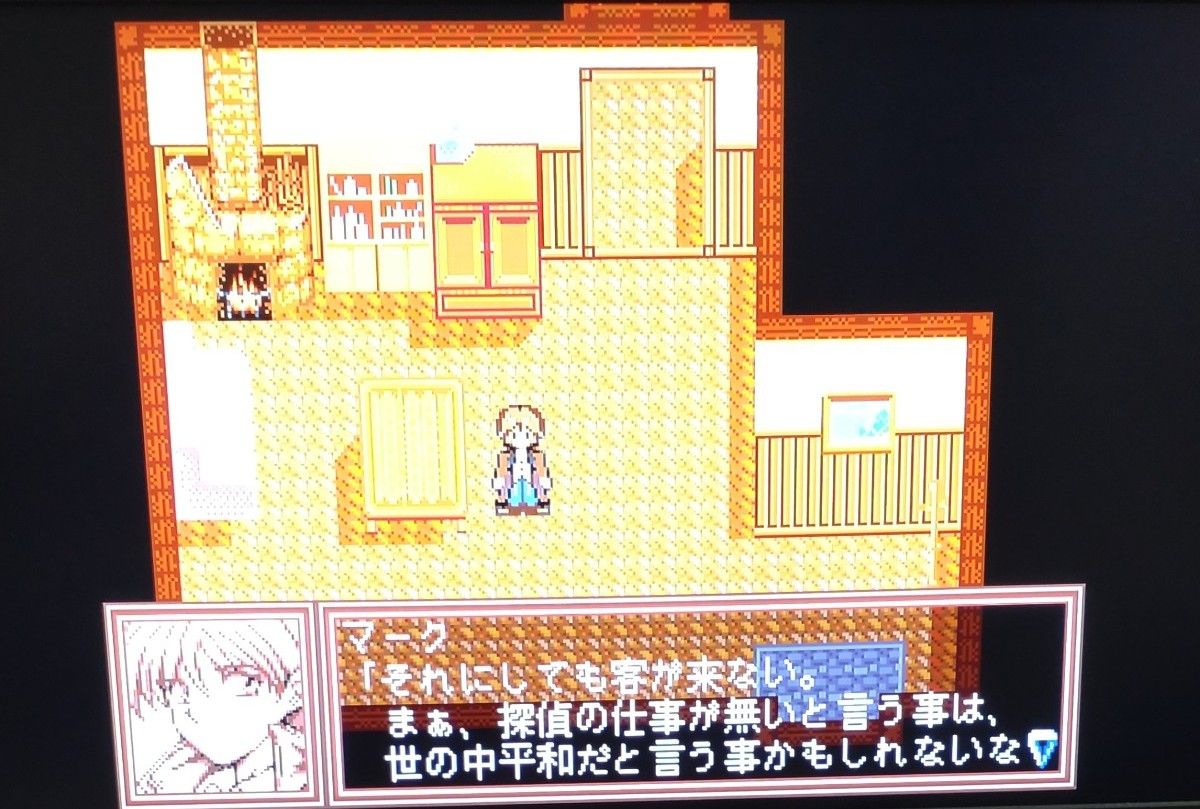 SS ガンブレイズS|Yahoo!フリマ(旧PayPayフリマ) SS ガンブレイズS|Yahoo!フリマ(旧PayPayフリマ)