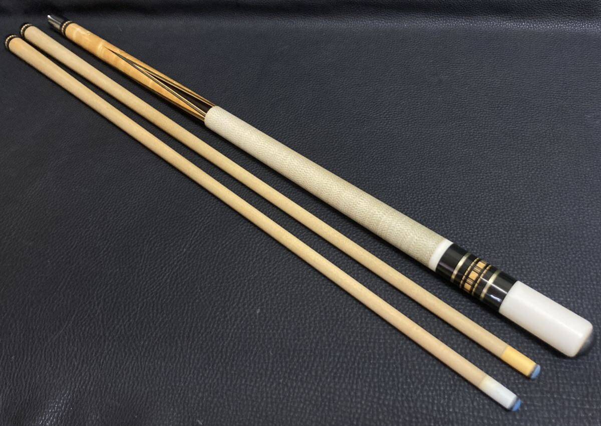 212500円 400番台 OLD TAD超ロングデルリン80年代 タッド 212500円 400番台 OLD TAD超ロングデルリン80年代 タッド