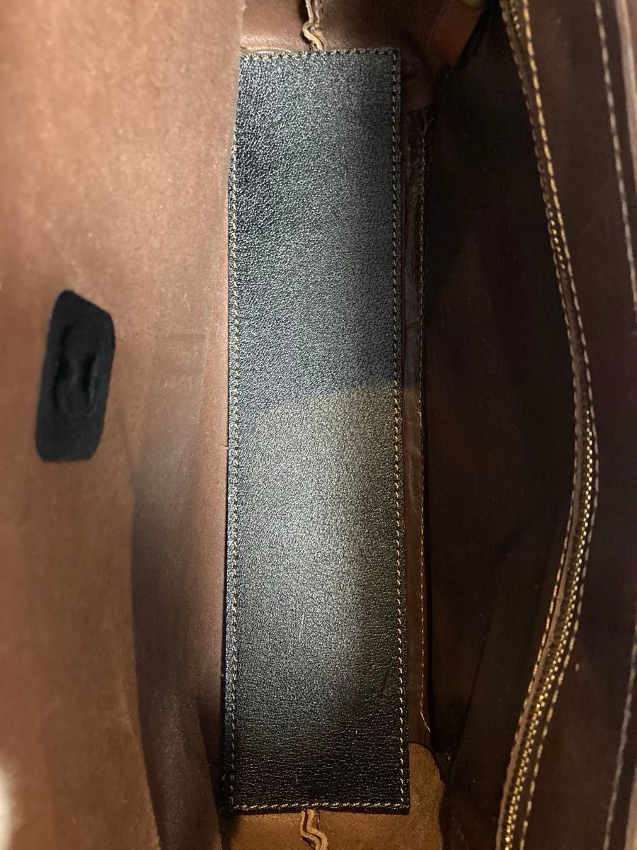 HERZ ヘルツ ショルダーバッグ ダレスバッグ ハンドバッグ HERZ ヘルツ ショルダーバッグ ダレスバッグ ハンドバッグ
