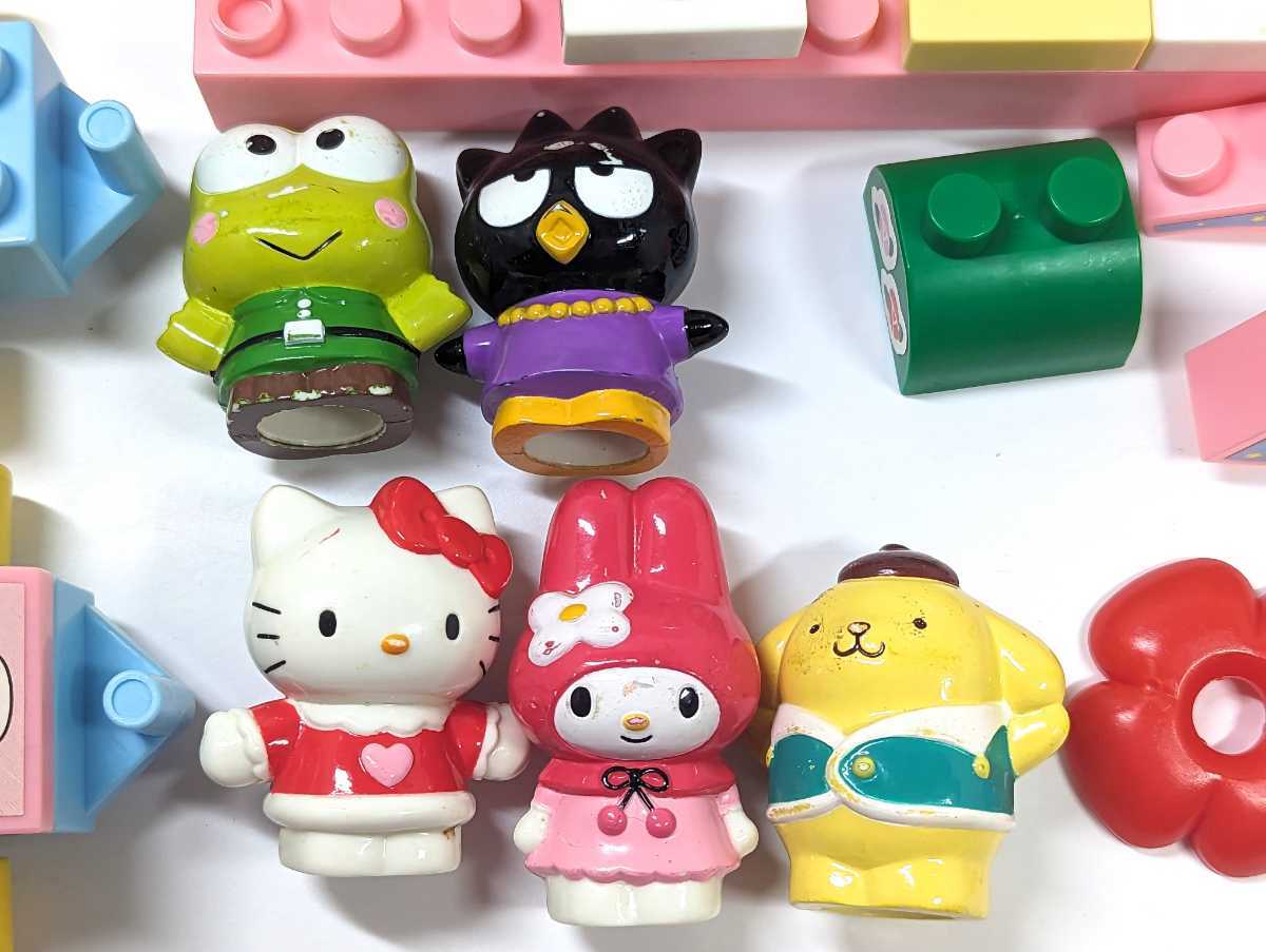 Yahoo!オークション - サンリオピューロランド メロディ遊園地 Yahoo!オークション - サンリオピューロランド メロディ遊園地