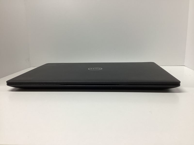 【中古ノートパソコン】DELL デル Latitude3580　i3-6006U　15インチモニター　Win11Pro　メモリ8GB SSD440GB_画像4