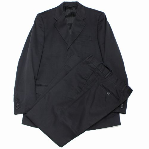 Yahoo!オークション - HELMUT LANG ヘルムート ラング 本人期 Yahoo!オークション - HELMUT LANG ヘルムート ラング 本人期