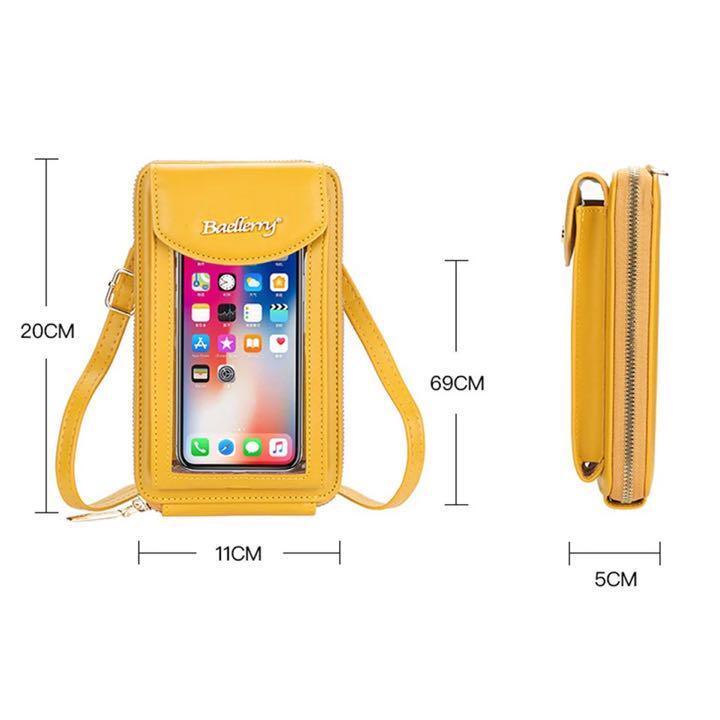 item_image_5