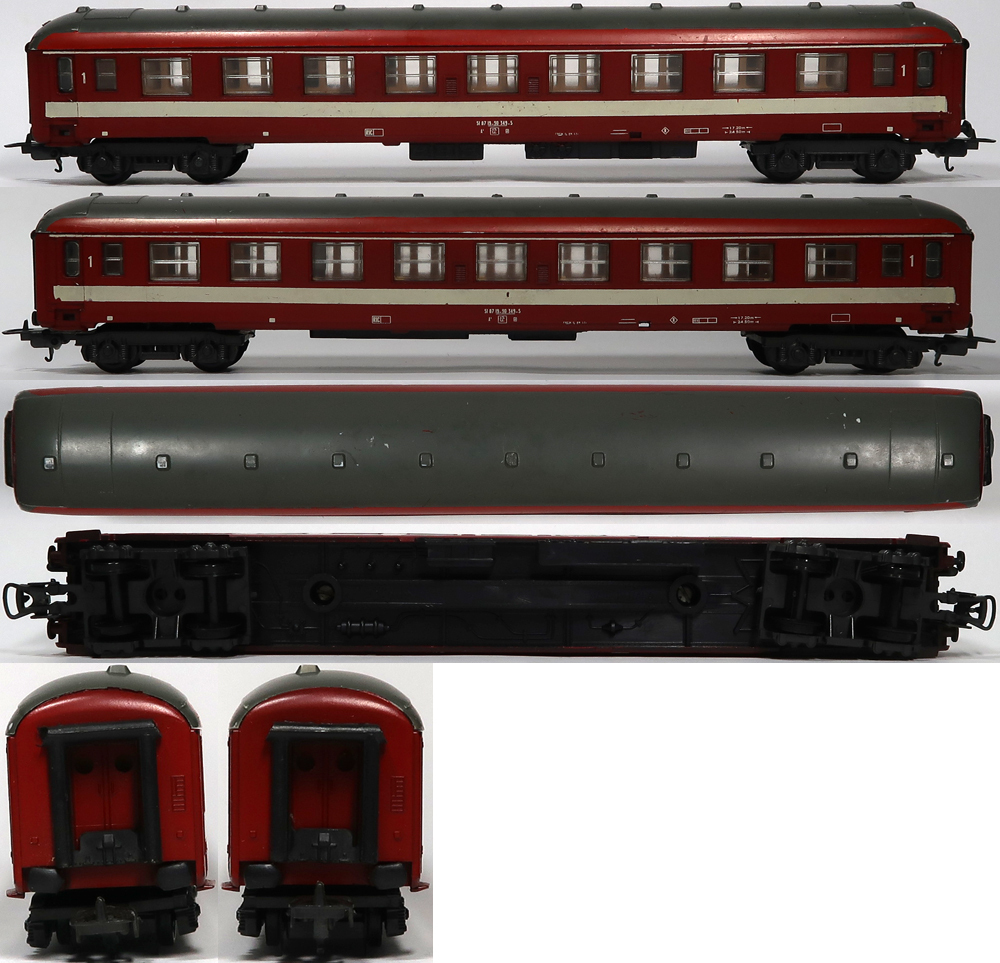 LIMA, ル・キャピトール, フランス国鉄 BB9200形,電気機関車&車両, イタリア製,中古 - 外国車輌 LIMA, ル・キャピトール, フランス国鉄 BB9200形,電気機関車&車両, イタリア製,中古 - 外国車輌