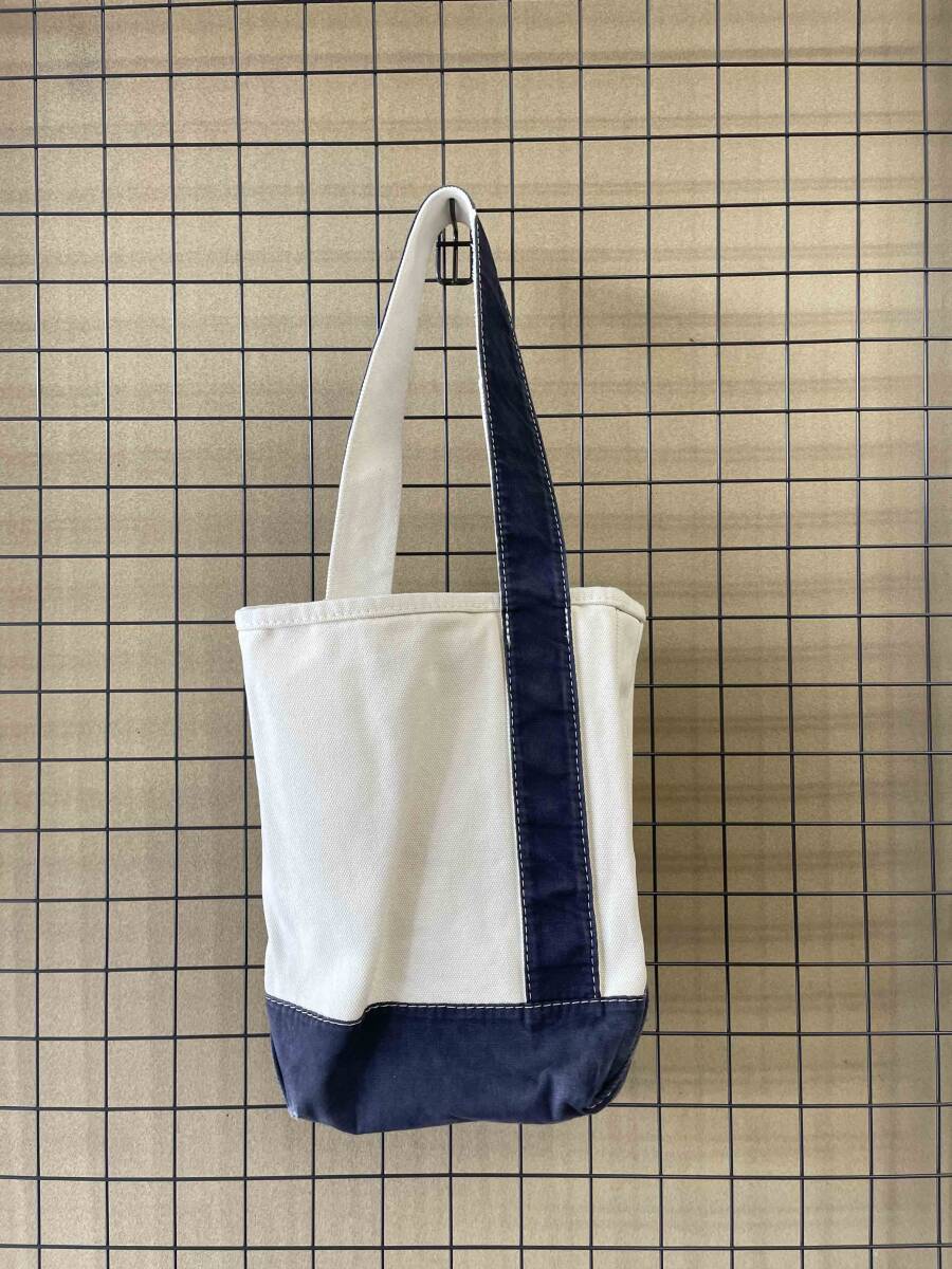 Yahoo!オークション - 【L.L.Bean × REMI RELIEF × LaLa Begin Yahoo!オークション - 【L.L.Bean × REMI RELIEF × LaLa Begin