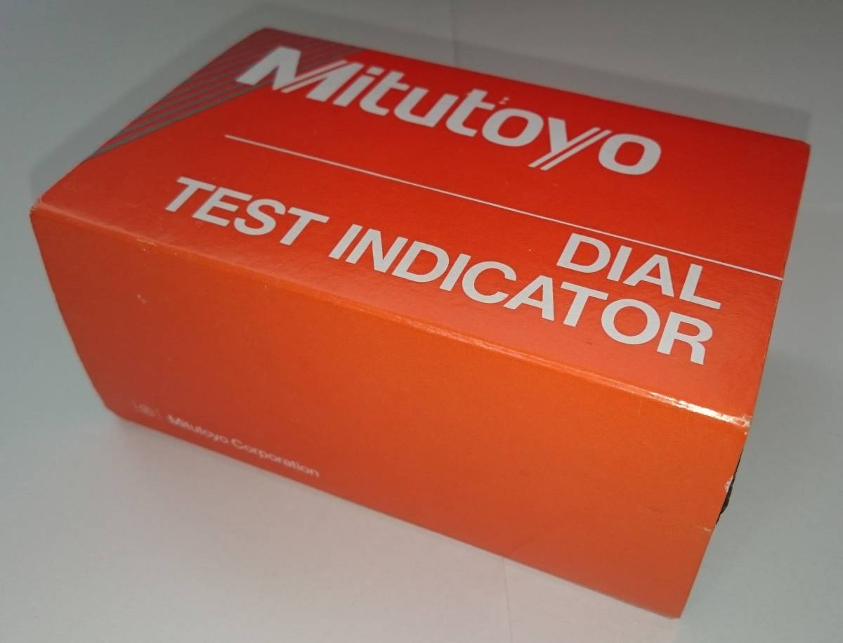 50%OFF 希少! 廃盤品! ミツトヨ Mitutoyo コードNo.513-444 TI-513H