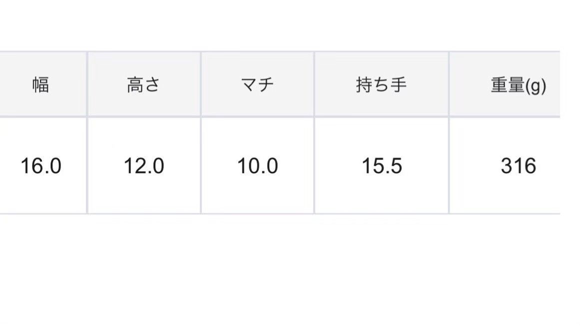 トッカ バッグ　ヨンア ヴァニティ バッグ  ツィード  tocca ブラック