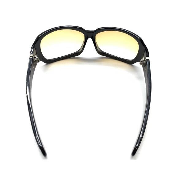 OAKLEY Oacley sklipto Asian светло-коричневый линзы черный чёрный солнцезащитные очки I одежда 68*10-140 мужской управление RY24000936