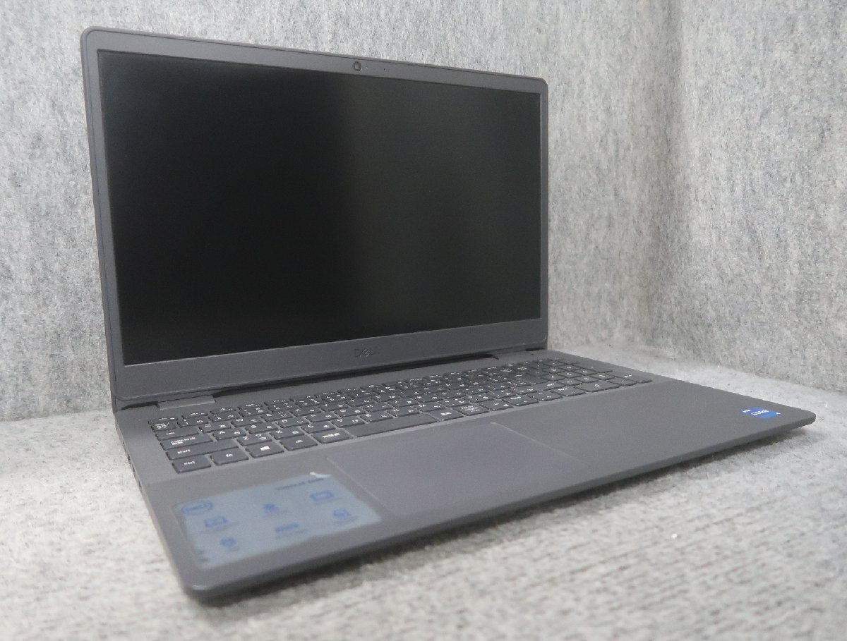 DELL vostro 15 3000 Core i5-1135G7 2.4GHz ノート ジャンク N77982の画像1