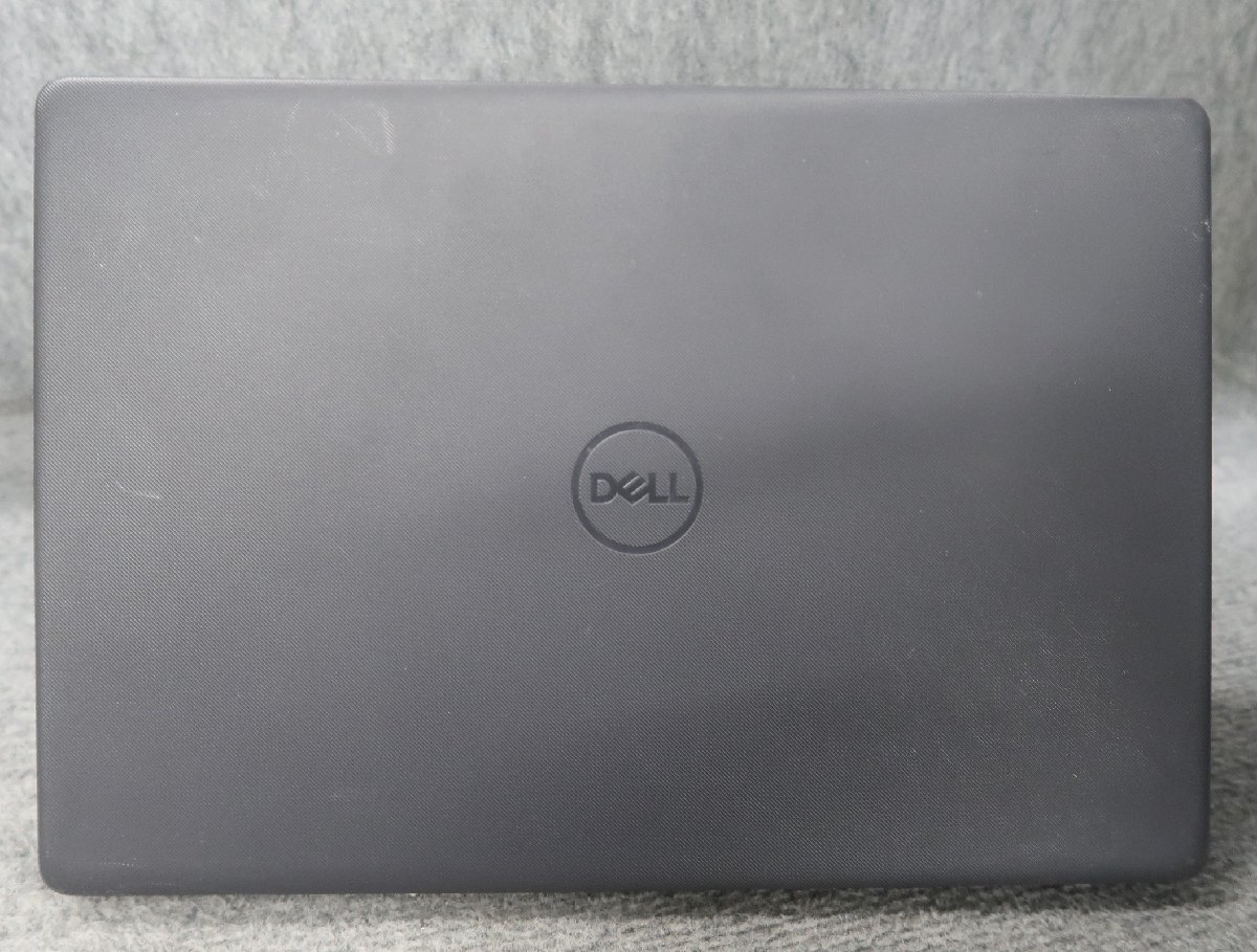 DELL vostro 15 3000 Core i5-1135G7 2.4GHz ノート ジャンク N77982の画像4