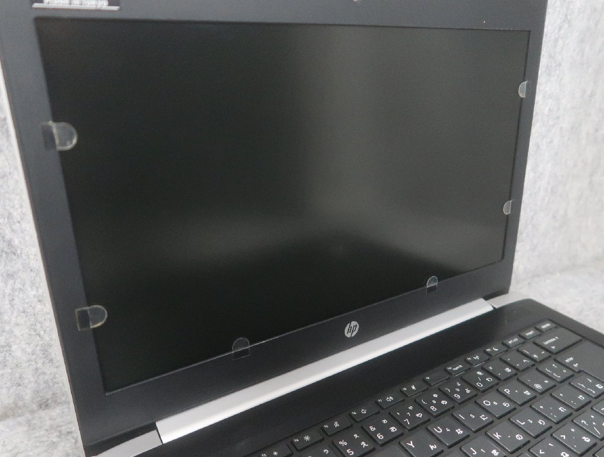 HP ProBook 430 G5 Core i5-7200U 2.5GHz 8GB ノート ジャンク N78625の画像2