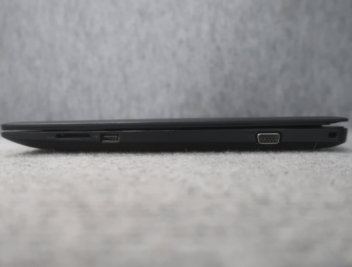 DELL Latitude 3590 Core i5-7200U 2.5GHz 8GB ノート ジャンク N78592の画像7