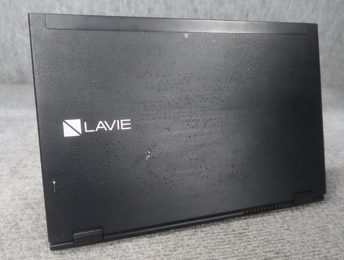 NEC LaVie Direct PC-GN246YY56 Core i7-5500U 2.4GHz 8GB ノート ジャンク N78790_画像4