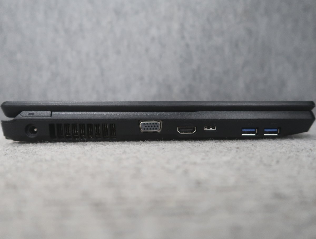 Yahoo!オークション - 富士通 FUTRO A5511M Celeron 6305 1.8GHz Yahoo!オークション - 富士通 FUTRO A5511M Celeron 6305 1.8GHz