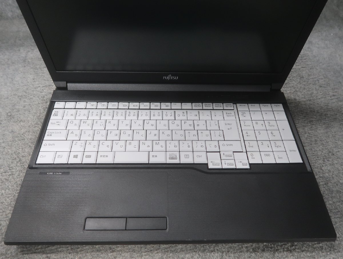 Yahoo!オークション - 富士通 FUTRO A5511M Celeron 6305 1.8GHz Yahoo!オークション - 富士通 FUTRO A5511M Celeron 6305 1.8GHz
