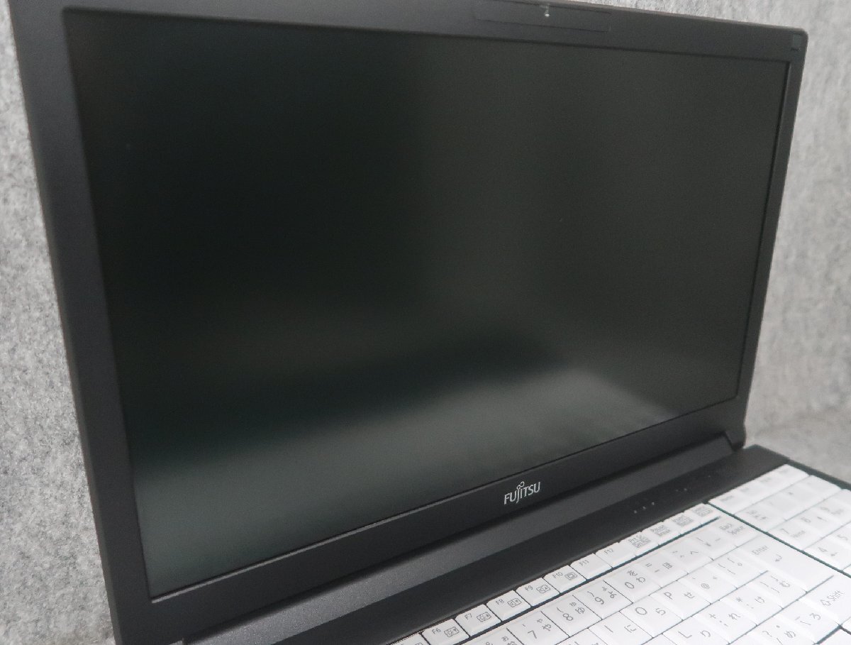 Yahoo!オークション - 富士通 FUTRO A5511M Celeron 6305 1.8GHz Yahoo!オークション - 富士通 FUTRO A5511M Celeron 6305 1.8GHz