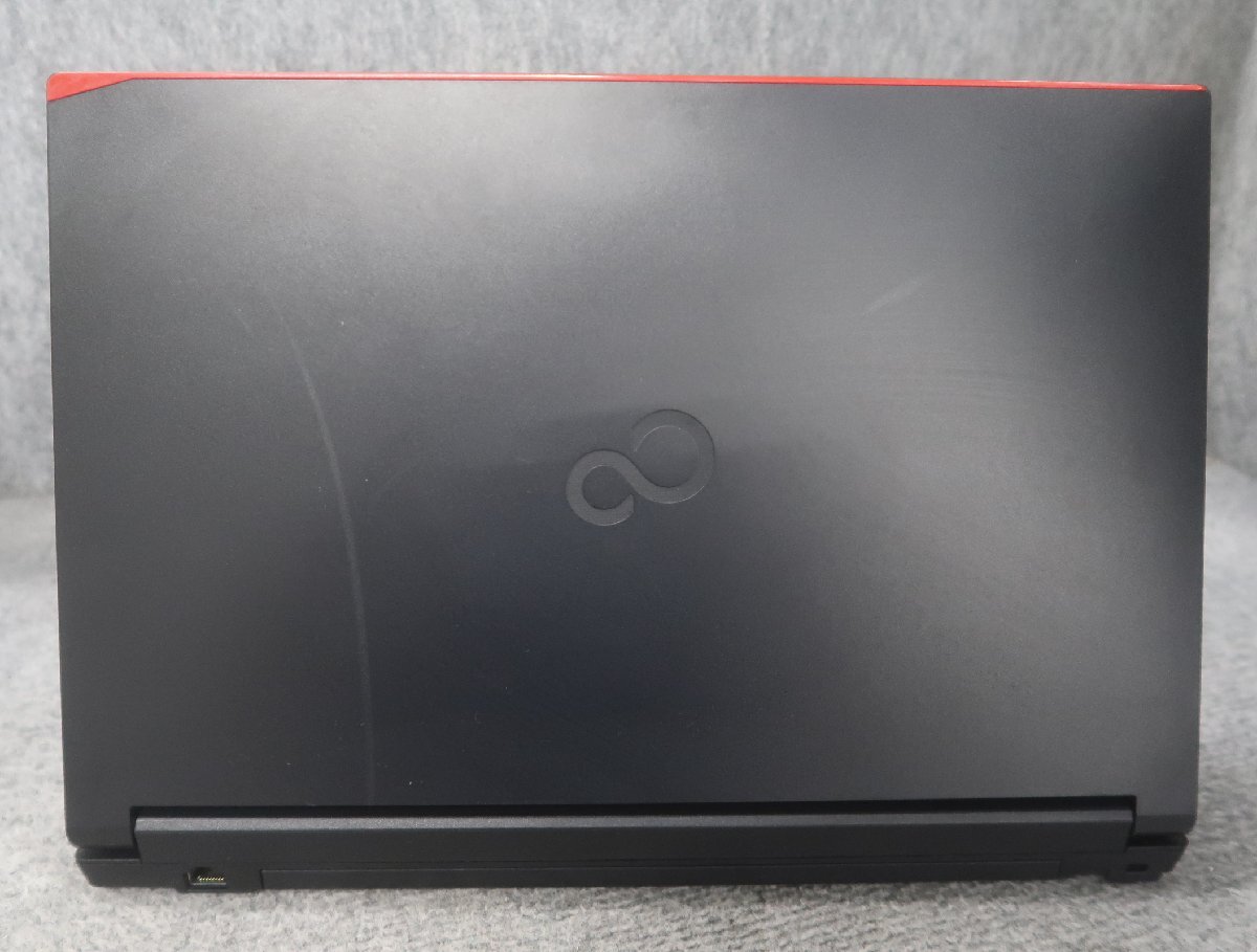 Yahoo!オークション - 富士通 FUTRO A5511M Celeron 6305 1.8GHz Yahoo!オークション - 富士通 FUTRO A5511M Celeron 6305 1.8GHz