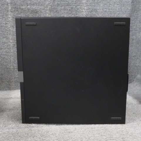 DELL OptiPlex 3040 Pentium G4400 3.3GHz 4GB DVDスーパーマルチ ジャンク A59989の画像4