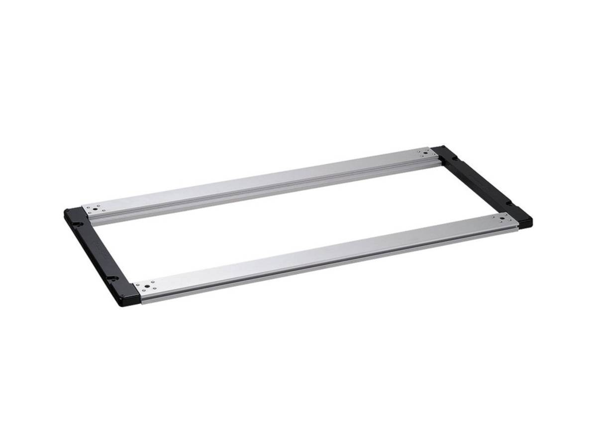 Snow Peakスノーピーク IGT Iron Grill Table Frame Longアイアングリルテーブル フレームロングCK-150新品未使用 BBQ キャンプ 雪峰祭_画像3