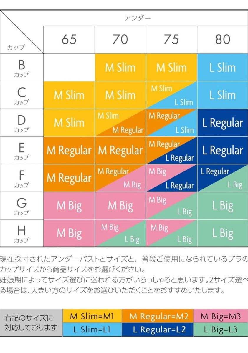 ウイング マタニティ/ワコール マタニティブラ 産前産後兼用 授乳ブラ サイズ変化対応 ブラレット 授乳しやすい ノンワイヤー