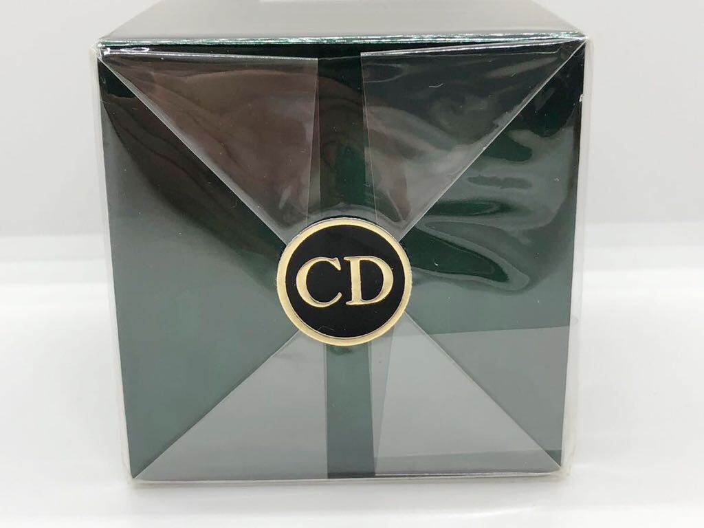 1円 Christian Dior POISON クリスチャンディオール プワゾン 50ml 未使用品 香水 の画像5