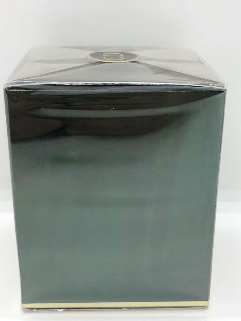 1円 Christian Dior POISON クリスチャンディオール プワゾン 50ml 未使用品 香水 の画像4
