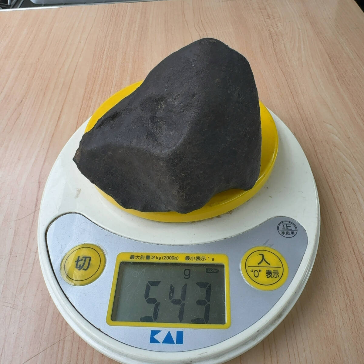 item_image_3