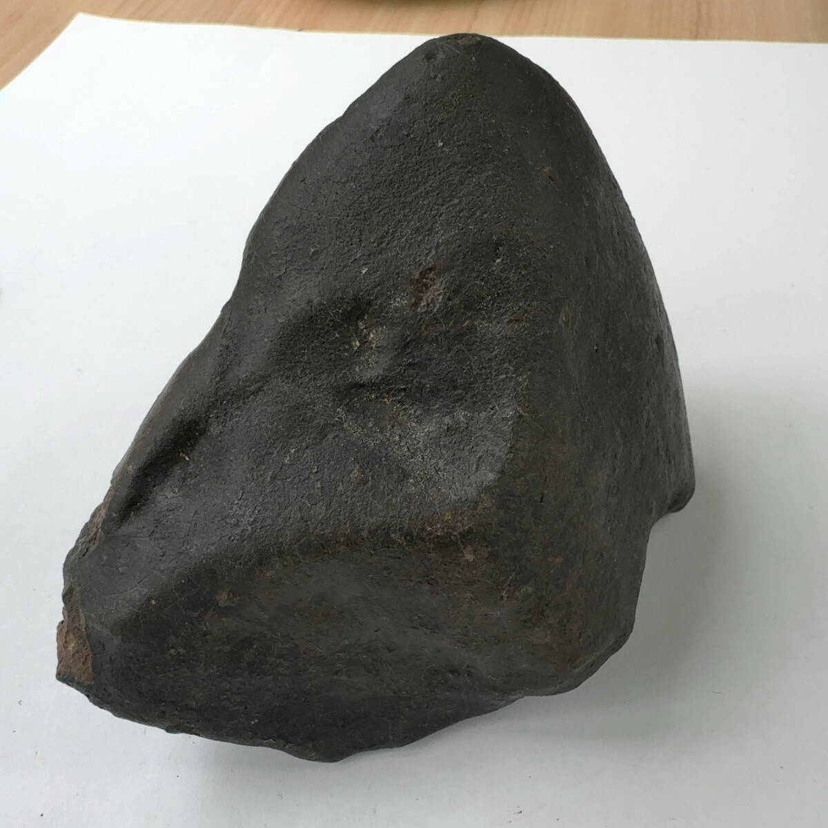 item_image_10