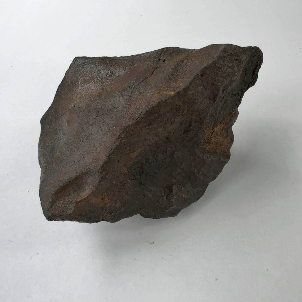item_image_10