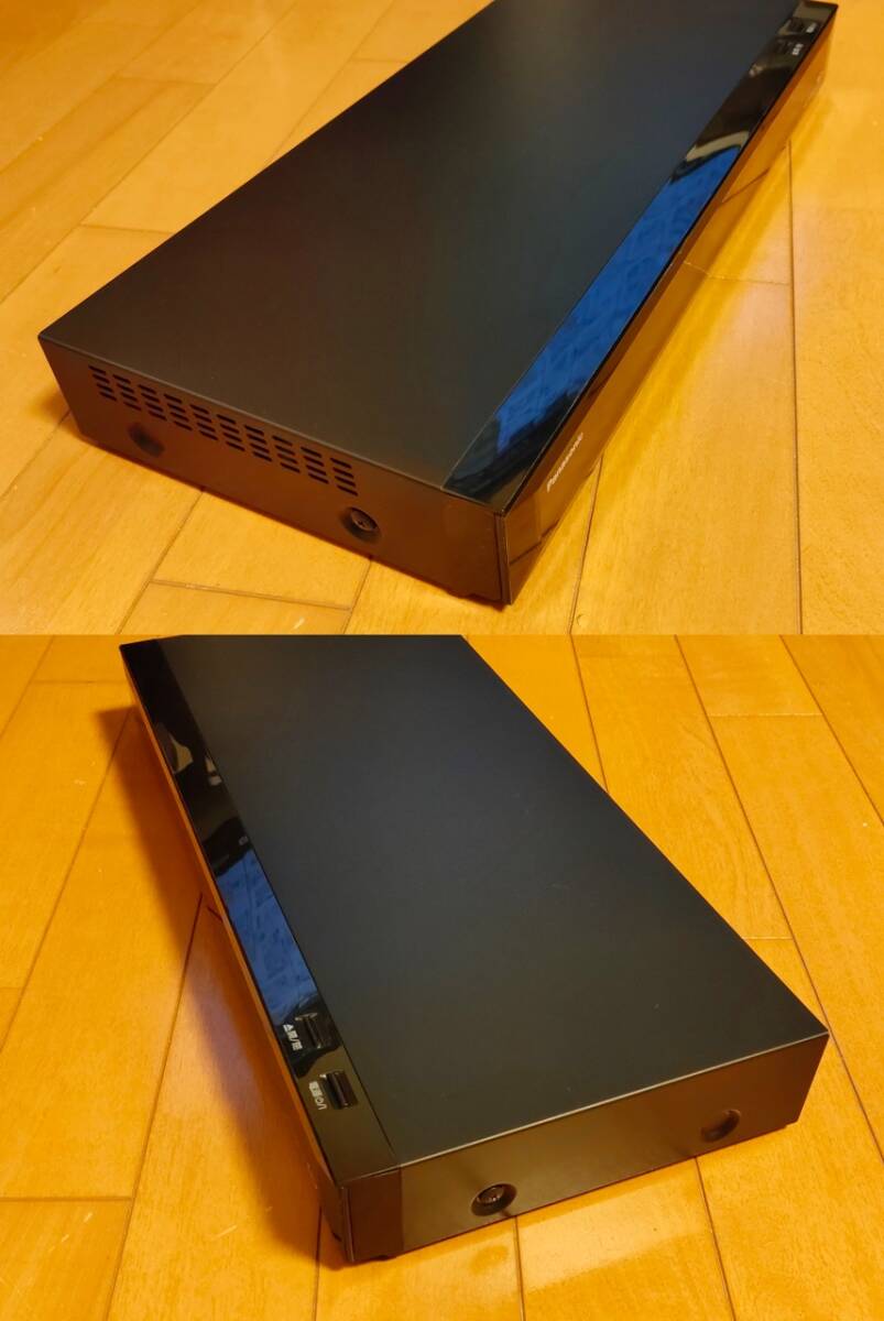 Yahoo!オークション - [ 4TB 新品WD製HDD換装済 HDD半年保証 Yahoo!オークション - [ 4TB 新品WD製HDD換装済 HDD半年保証