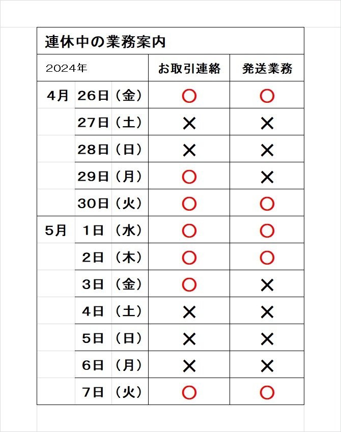 ★高性能二次燃焼★ノザキ ・ 高耐久 特厚鋼板作り 薪ストーブ２３０１型_画像7