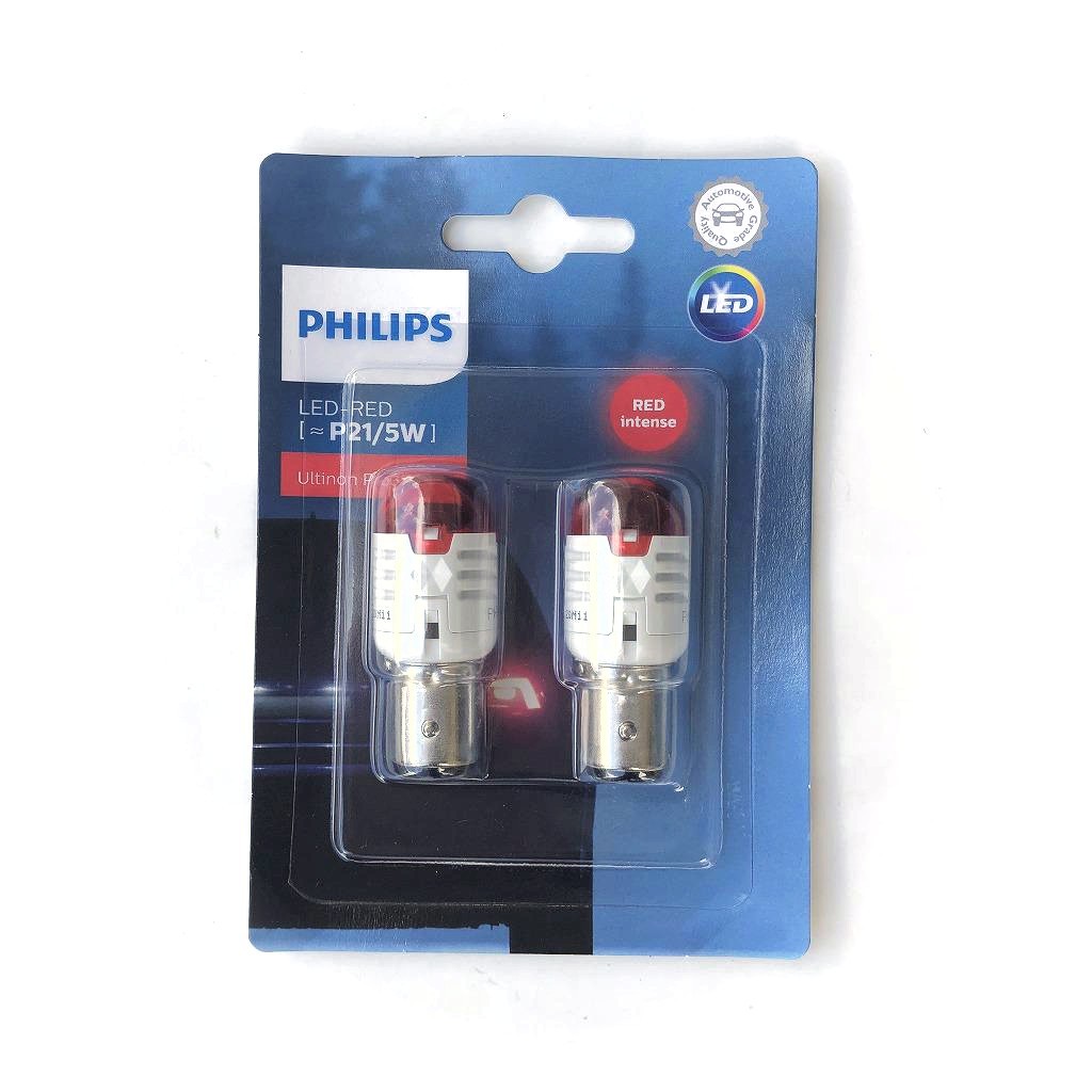 [.. комплектация post отправка Япония стандартный товар ]PHILIPS Ultinon Pro3000 arte . non LED S25 двойной (P21/5W) tail & стоп-сигнал лампочка 11499U30RB2