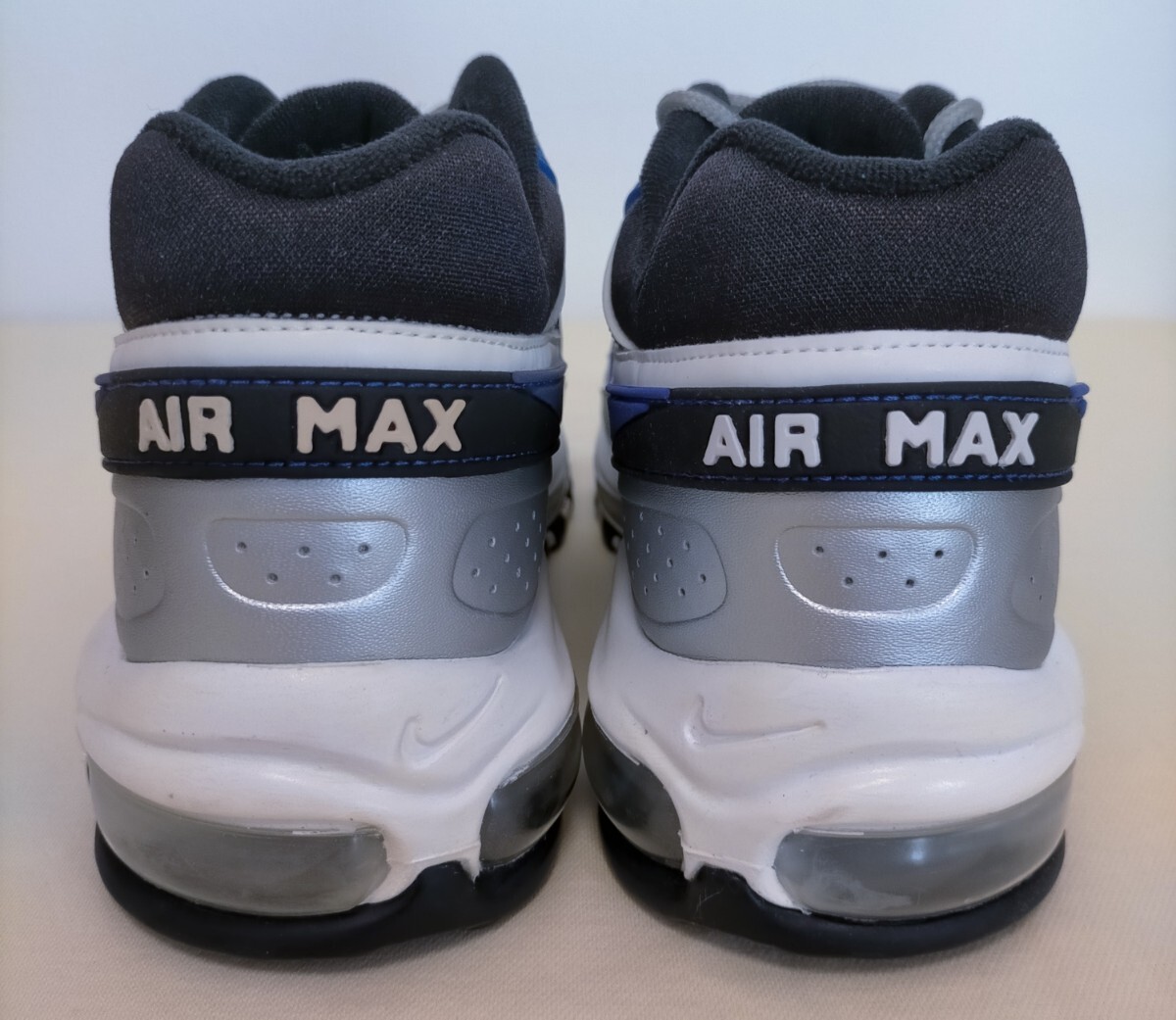 市場枯渇進行/デッドストック【ゴールデンサイズ 新品】NIKE 市場枯渇進行/デッドストック【ゴールデンサイズ 新品】NIKE