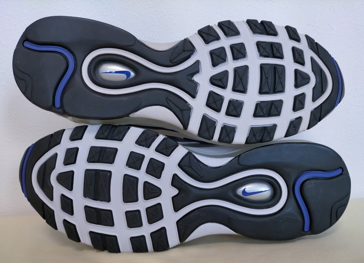 市場枯渇進行/デッドストック【ゴールデンサイズ 新品】NIKE 市場枯渇進行/デッドストック【ゴールデンサイズ 新品】NIKE
