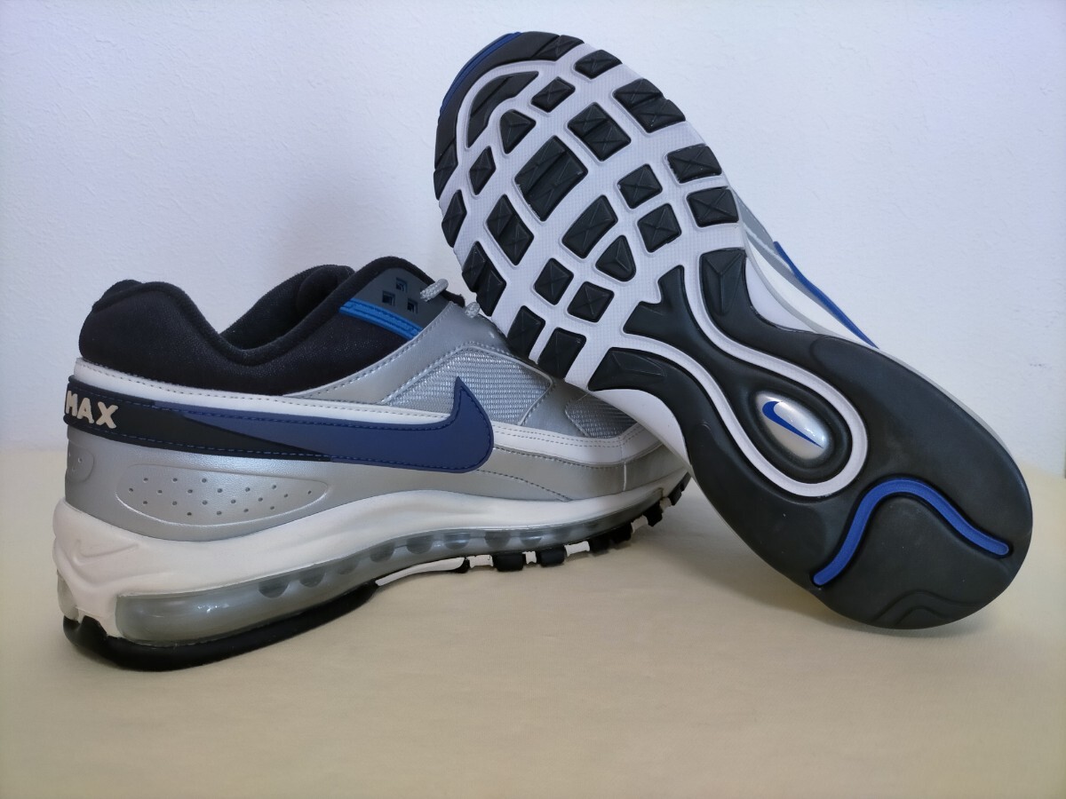 市場枯渇進行/デッドストック【ゴールデンサイズ 新品】NIKE 市場枯渇進行/デッドストック【ゴールデンサイズ 新品】NIKE
