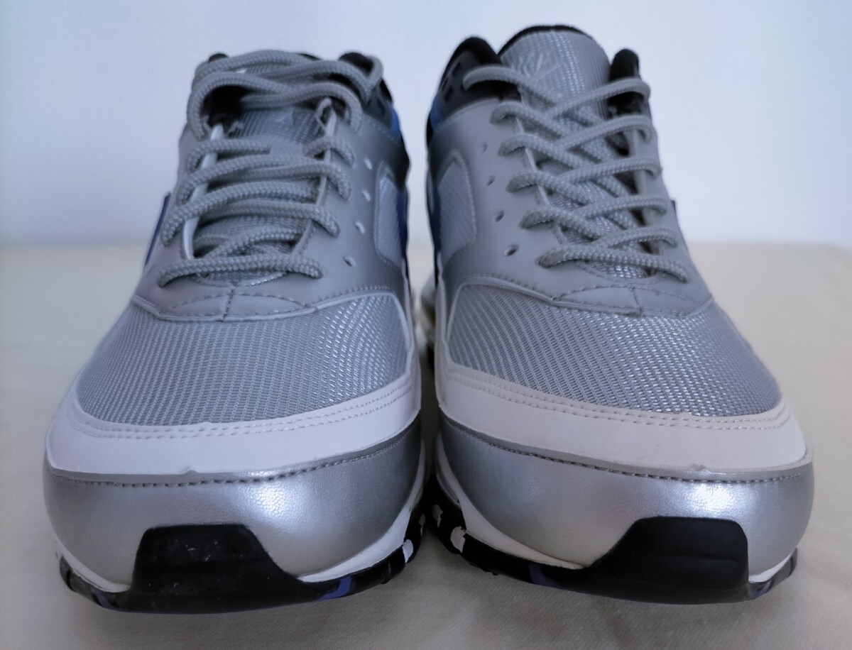 市場枯渇進行/デッドストック【ゴールデンサイズ 新品】NIKE 市場枯渇進行/デッドストック【ゴールデンサイズ 新品】NIKE